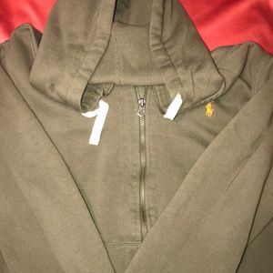 Men’s jacket